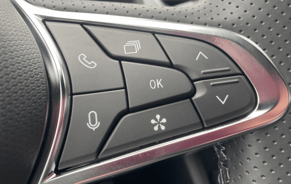 renault-captur-ii-1-8-e-tech-full-hybrid-160ch-techno-26 - 966764713