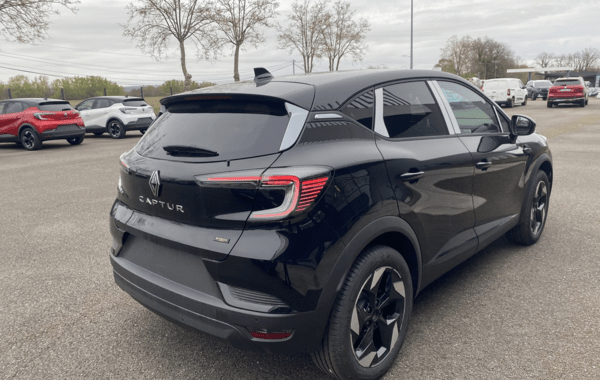 renault-captur-ii-1-8-e-tech-full-hybrid-160ch-techno-26 - 966774713