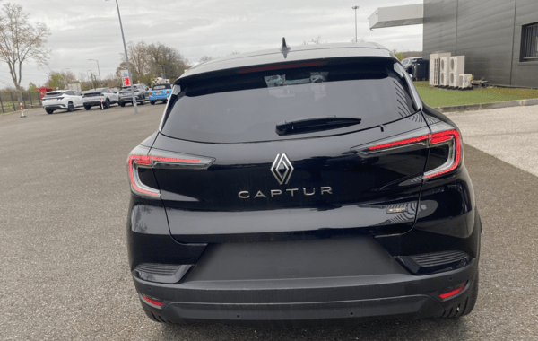 renault-captur-ii-1-8-e-tech-full-hybrid-160ch-techno-26 - 966774713