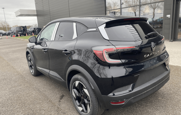 renault-captur-ii-1-8-e-tech-full-hybrid-160ch-techno-26 - 966774713