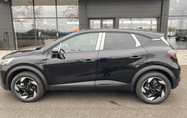 renault-captur-ii-1-8-e-tech-full-hybrid-160ch-techno-26 - 966774713
