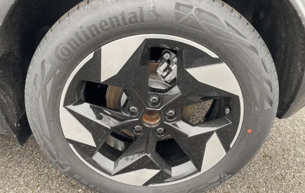 renault-captur-ii-1-8-e-tech-full-hybrid-160ch-techno-26 - 966774713