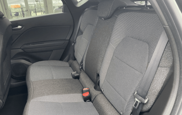 renault-captur-ii-1-8-e-tech-full-hybrid-160ch-techno-26 - 966774713