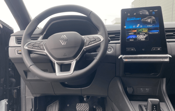 renault-captur-ii-1-8-e-tech-full-hybrid-160ch-techno-26 - 966774713