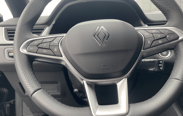 renault-captur-ii-1-8-e-tech-full-hybrid-160ch-techno-26 - 966774713