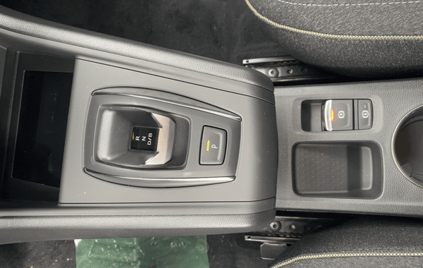 renault-captur-ii-1-8-e-tech-full-hybrid-160ch-techno-26 - 966774713