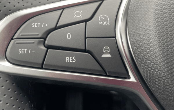 renault-captur-ii-1-8-e-tech-full-hybrid-160ch-techno-26 - 966774713