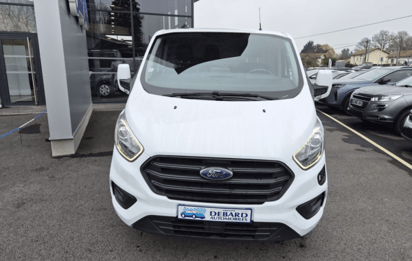 ford-transit-custom-fg-340-l1h1-1-0-ecoboost-120-phev-trend-business - 966794713