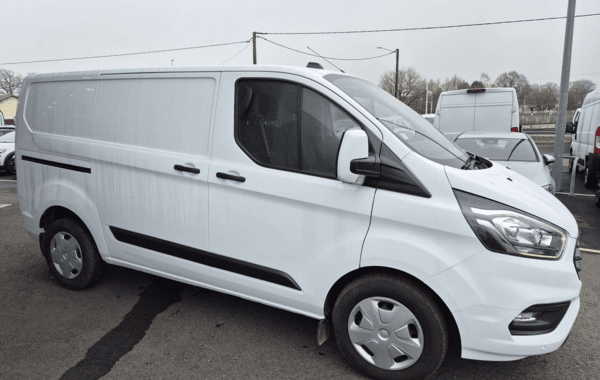 ford-transit-custom-fg-340-l1h1-1-0-ecoboost-120-phev-trend-business - 966794713