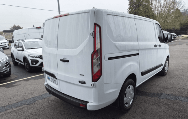 ford-transit-custom-fg-340-l1h1-1-0-ecoboost-120-phev-trend-business - 966794713