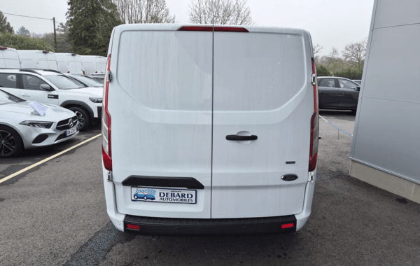 ford-transit-custom-fg-340-l1h1-1-0-ecoboost-120-phev-trend-business - 966794713
