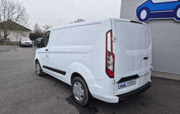 ford-transit-custom-fg-340-l1h1-1-0-ecoboost-120-phev-trend-business - 966794713