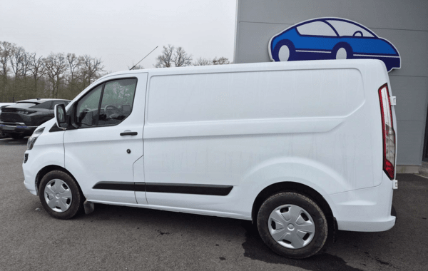 ford-transit-custom-fg-340-l1h1-1-0-ecoboost-120-phev-trend-business - 966794713