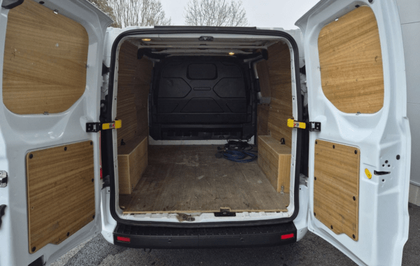 ford-transit-custom-fg-340-l1h1-1-0-ecoboost-120-phev-trend-business - 966794713