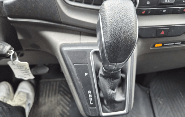 ford-transit-custom-fg-340-l1h1-1-0-ecoboost-120-phev-trend-business - 966794713