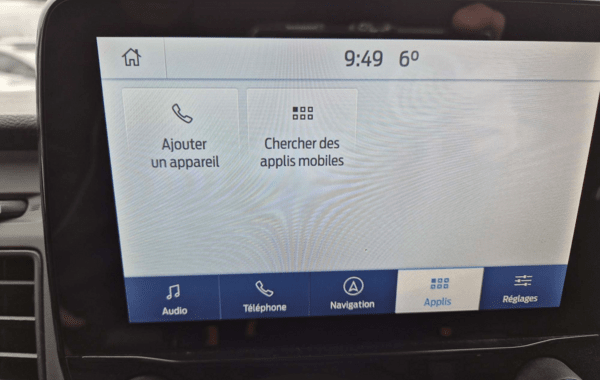 ford-transit-custom-fg-340-l1h1-1-0-ecoboost-120-phev-trend-business - 966794713