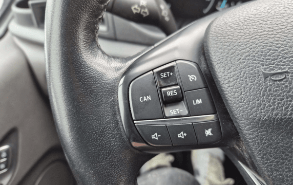 ford-transit-custom-fg-340-l1h1-1-0-ecoboost-120-phev-trend-business - 966794713