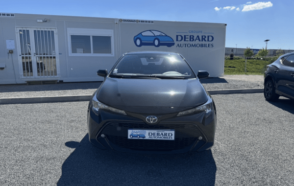 toyota-corolla-184h-dynamic-business-my20-8cv - 966814713