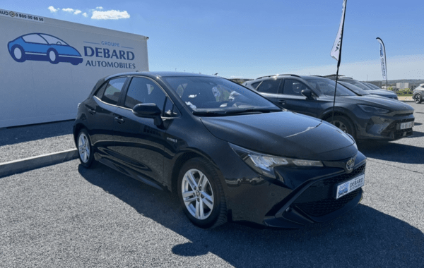 toyota-corolla-184h-dynamic-business-my20-8cv - 966814713