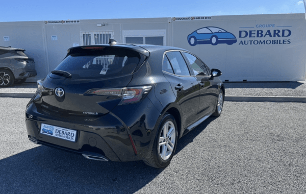 toyota-corolla-184h-dynamic-business-my20-8cv - 966814713