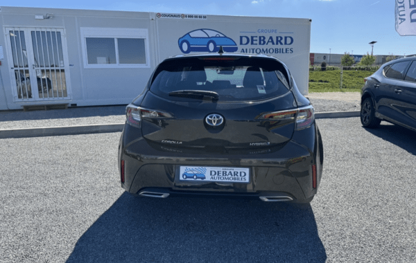 toyota-corolla-184h-dynamic-business-my20-8cv - 966814713
