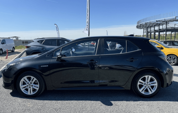 toyota-corolla-184h-dynamic-business-my20-8cv - 966814713