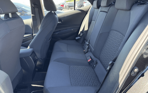 toyota-corolla-184h-dynamic-business-my20-8cv - 966814713