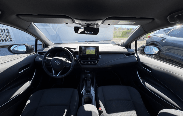 toyota-corolla-184h-dynamic-business-my20-8cv - 966814713