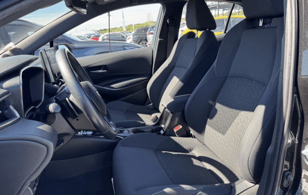 toyota-corolla-184h-dynamic-business-my20-8cv - 966814713