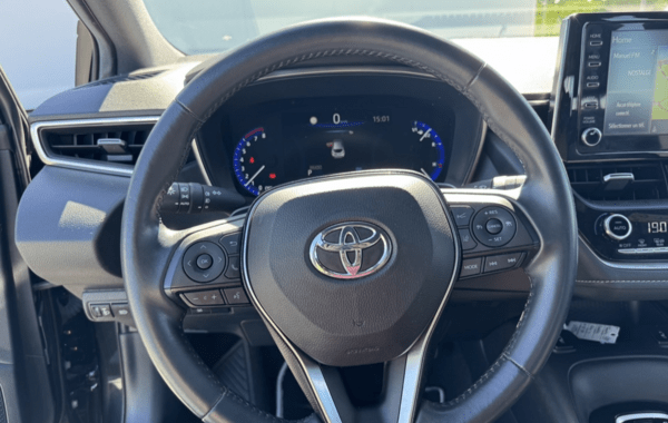 toyota-corolla-184h-dynamic-business-my20-8cv - 966814713