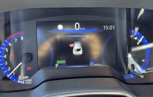 toyota-corolla-184h-dynamic-business-my20-8cv - 966814713
