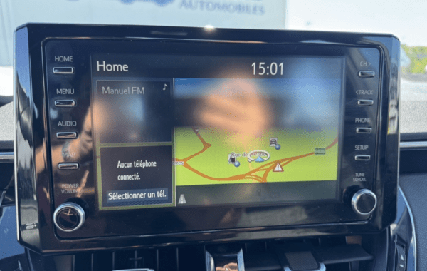 toyota-corolla-184h-dynamic-business-my20-8cv - 966814713