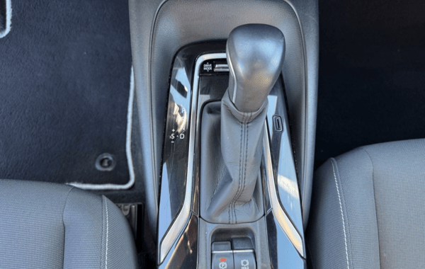 toyota-corolla-184h-dynamic-business-my20-8cv - 966814713
