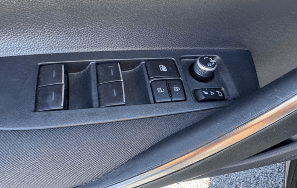 toyota-corolla-184h-dynamic-business-my20-8cv - 966814713