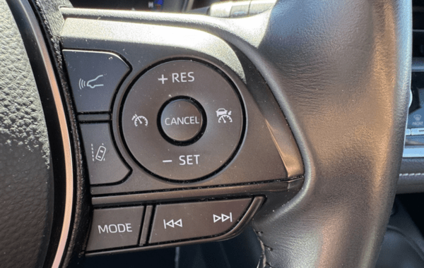 toyota-corolla-184h-dynamic-business-my20-8cv - 966814713