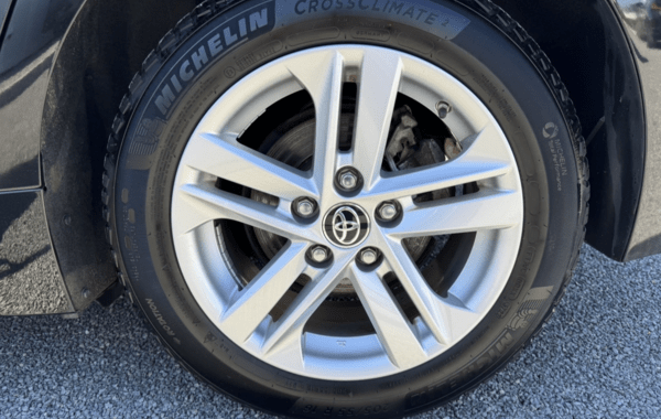 toyota-corolla-184h-dynamic-business-my20-8cv - 966814713