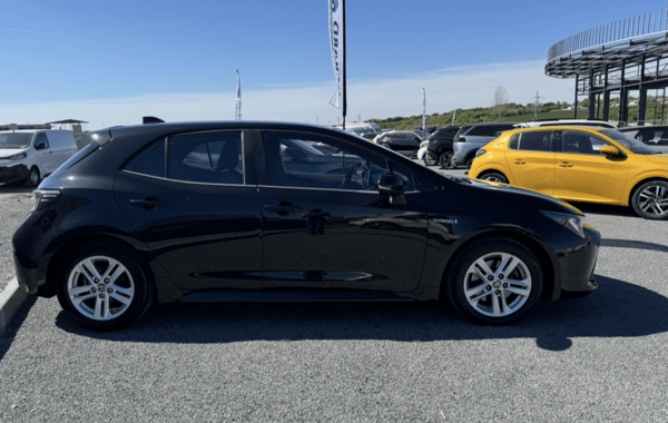 toyota-corolla-184h-dynamic-business-my20-8cv - 966814713