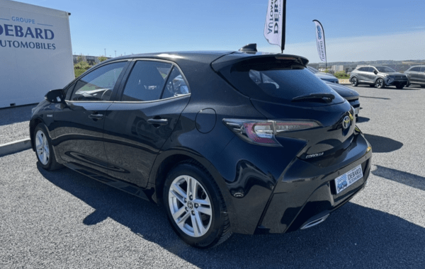 toyota-corolla-184h-dynamic-business-my20-8cv - 966814713