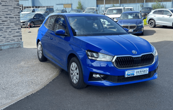 skoda-fabia-1-0-mpi-80ch-active - 966824713
