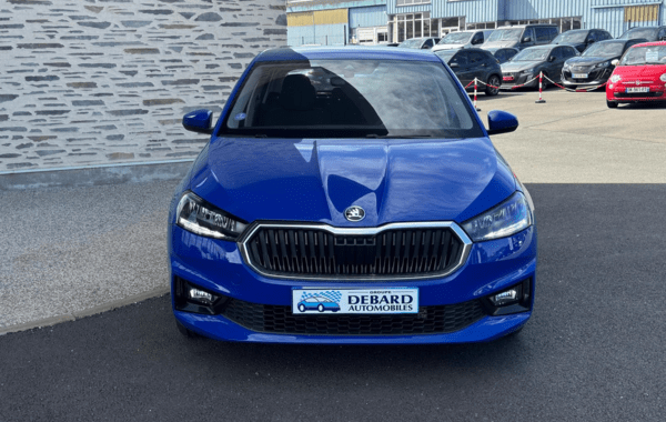 skoda-fabia-1-0-mpi-80ch-active - 966824713