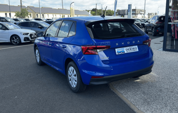 skoda-fabia-1-0-mpi-80ch-active - 966824713