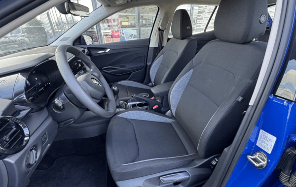skoda-fabia-1-0-mpi-80ch-active - 966824713