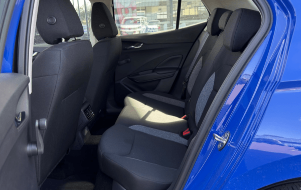 skoda-fabia-1-0-mpi-80ch-active - 966824713