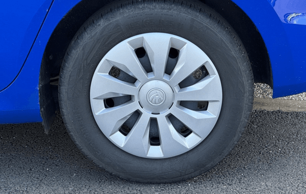 skoda-fabia-1-0-mpi-80ch-active - 966824713