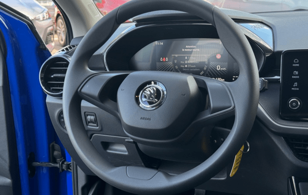 skoda-fabia-1-0-mpi-80ch-active - 966824713