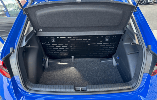 skoda-fabia-1-0-mpi-80ch-active - 966824713