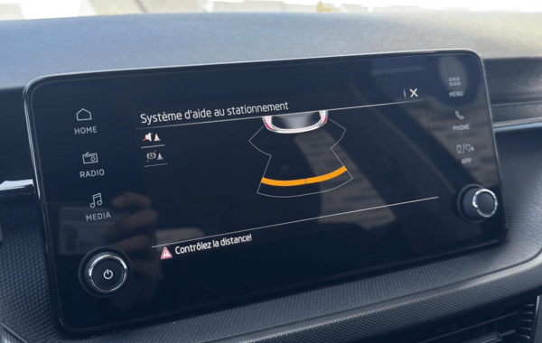 skoda-fabia-1-0-mpi-80ch-active - 966824713