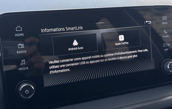 skoda-fabia-1-0-mpi-80ch-active - 966824713