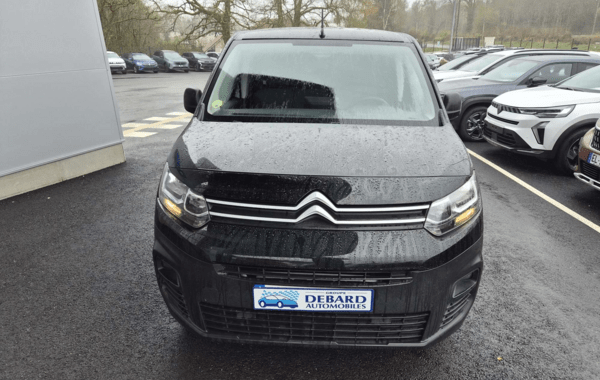 citroen-berlingo-van-m-1000kg-bluehdi-100-s-s-worker-bmv5 - 966904713