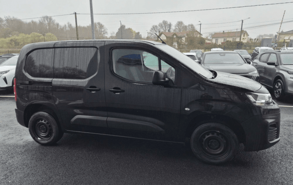 citroen-berlingo-van-m-1000kg-bluehdi-100-s-s-worker-bmv5 - 966904713